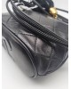 二手中古奢侈品香奈兒小號波蘿金球側斜包-編號L101