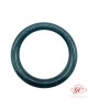 【肌容雪】緬甸天然A貨翡翠海水藍翡翠手鐲 編號684(鐲寬60.0mm #19.5號)